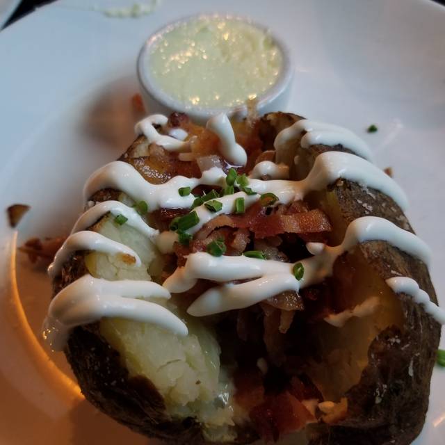 The Woods Jupiter Restaurant Jupiter, FL OpenTable