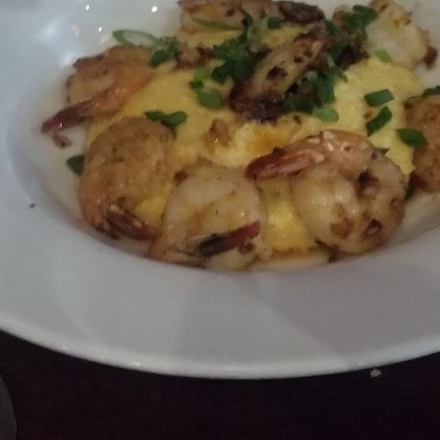 Patio 44 Biloxi Restaurant Ms Opentable Patio 44 Biloxi Ms