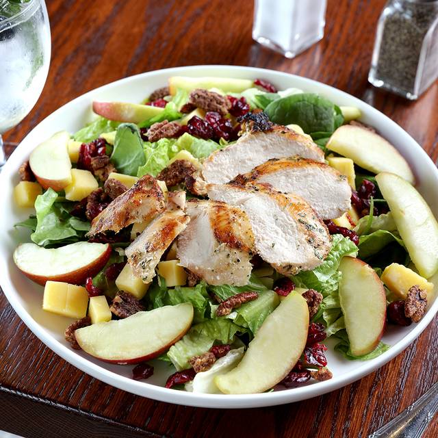 GP Sports Restaurant Grand Rapids, MI OpenTable