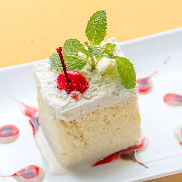 Guantanamera Forest Hills Restaurant Queens, NY OpenTable