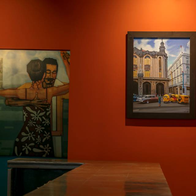 Guantanamera Forest Hills Restaurant Queens, NY OpenTable