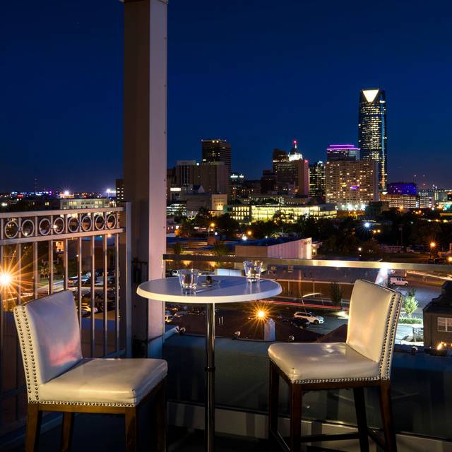 O Bar And Dining Contemporary Dining Restaurant And O Bar And Dining Contemporary Dining Restaurant And