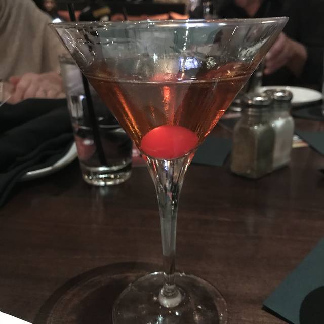 Firebirds Wood Fired Grill Columbus, Columbus. Restaurant Info