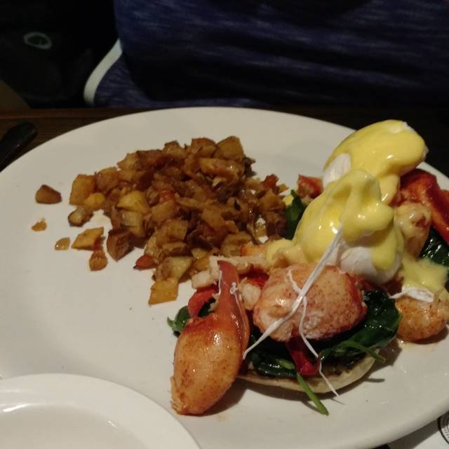 The North House Restaurant Avon, CT OpenTable