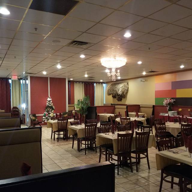 Mirchi nj coupons