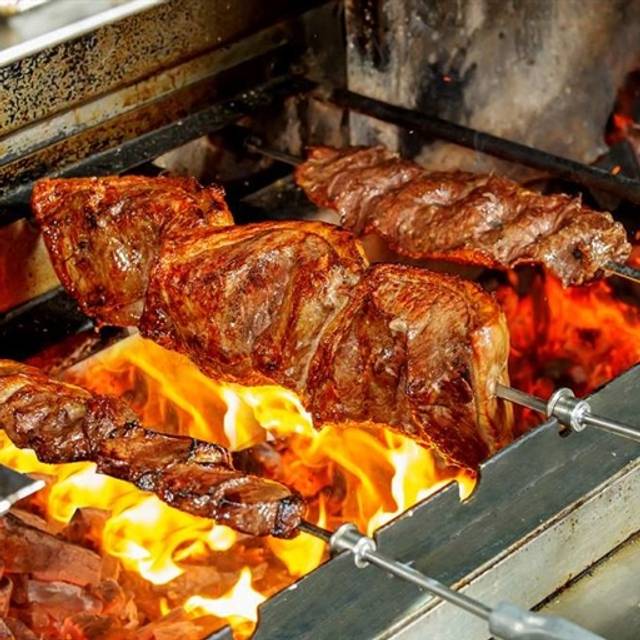 saboroso brazilian steakhouse restaurant saskatoon sk saboroso brazilian steakhouse restaurant saskatoon sk