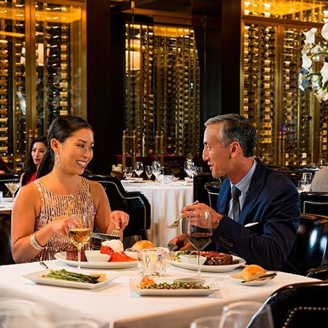 10 Restaurants Near Arundel Mills Mall Opentable