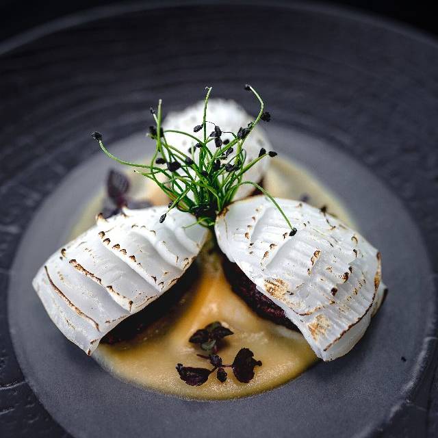 hong kong hong kong kowloon tsim sha tsui