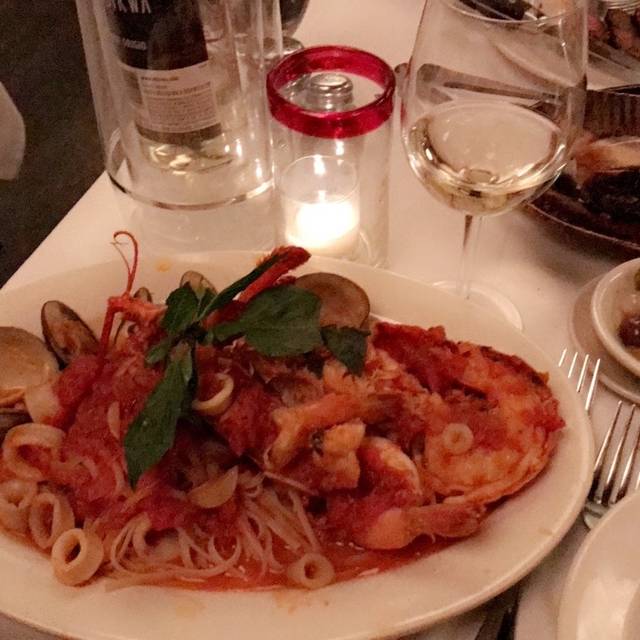 Blackstones Steakhouse Greenwich Restaurant Ct 1 Photosview More