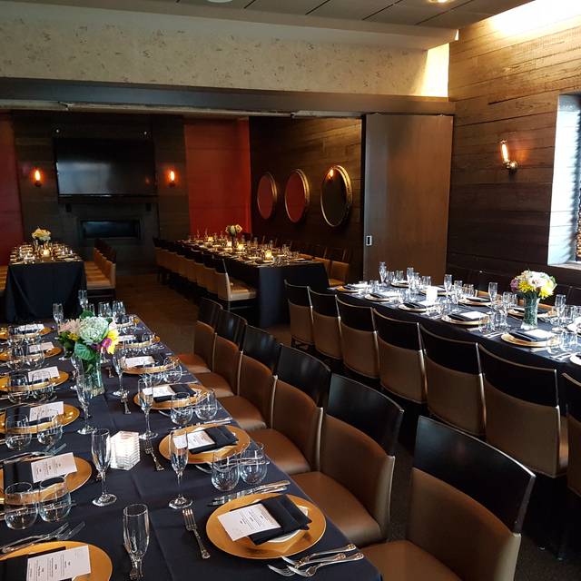Bold Food Drink Restaurant Cleveland Oh Opentable Bold Food Drink Cleveland Oh