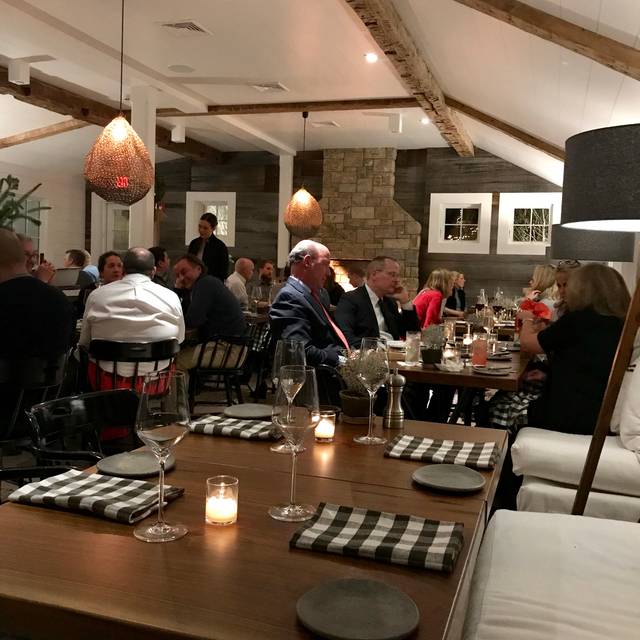 Tavern At Graybarns Restaurant Norwalk Ct Opentable Tavern At Graybarns Norwalk Ct