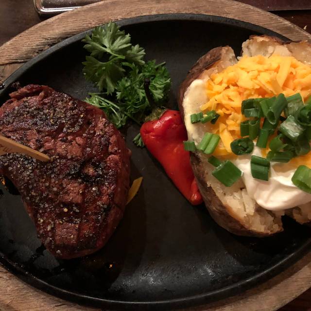 H3 Ranch at the Stockyards Hotel Restaurant Fort Worth, TX OpenTable
