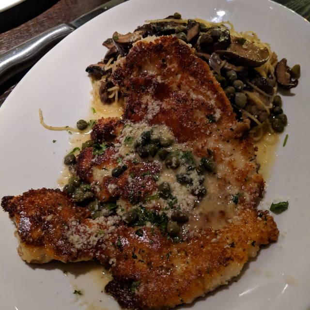 Hazelwood Bloomington Restaurant Bloomington, MN OpenTable