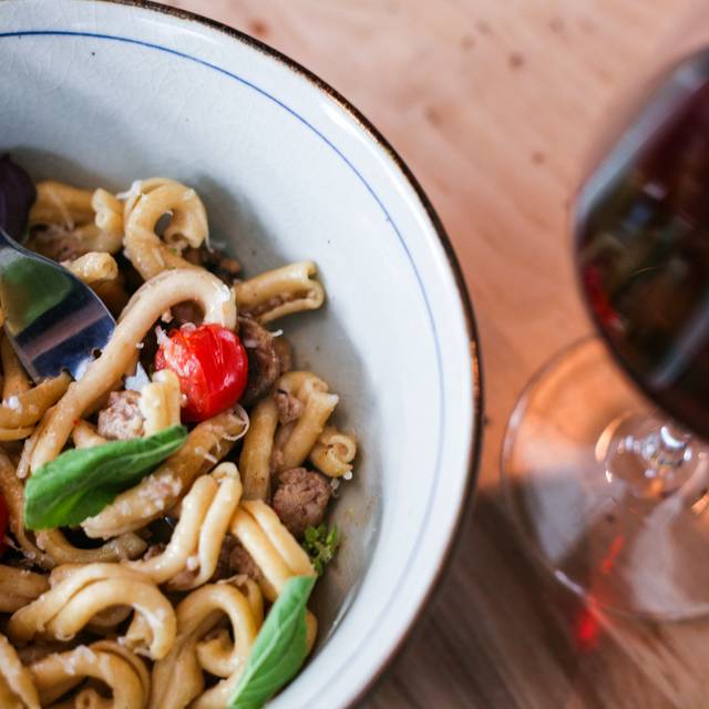 Best Restaurants In North Central Austin Opentable Best Italian Restaurants In North Central Austin