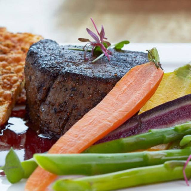 Meadows Restaurant Kingsport, TN OpenTable