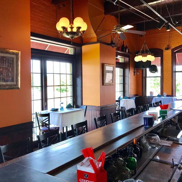 Las Quinta De Los Reyes Restaurant Aurora, IL OpenTable