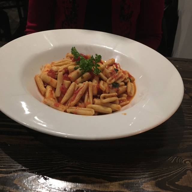 Marcello S Coal Fired Pizza Restaurant Bordentown Nj Opentable Marcello S Coal Fired Pizza Restaurant Bordentown Nj