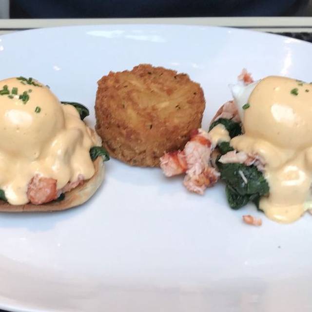 Jardin Encore at Wynn Las Vegas Restaurant Las Vegas, NV OpenTable