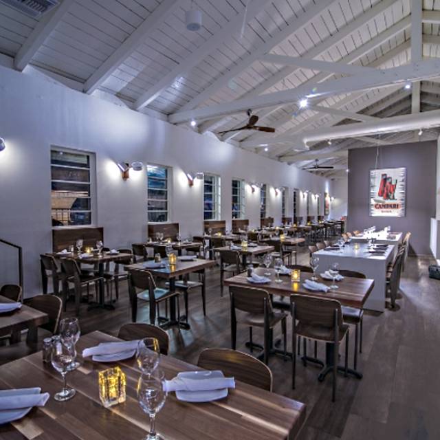 New Italian Restaurant San Juan Capistrano New Italian Restaurant San Juan Capistrano