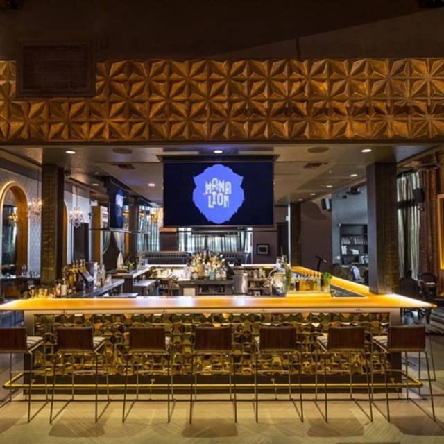 200 Restaurants Near Wiltern Theatre Opentable 359 Restaurants Available Nearby