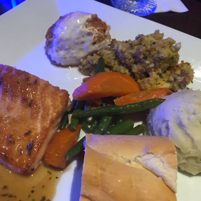 Seaside Grill Restaurant Pompano Beach Fl Opentable Seaside Grill Pompano Beach Fl