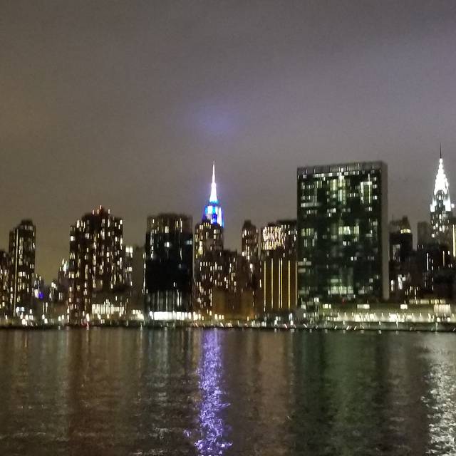 La Piazza Restaurant Melville, NY OpenTable