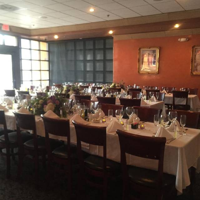 Antonino S Italian Restaurant Bar Rancho Cucamonga Ca Opentable Antonino S Italian Restaurant Bar Rancho Cucamonga Ca
