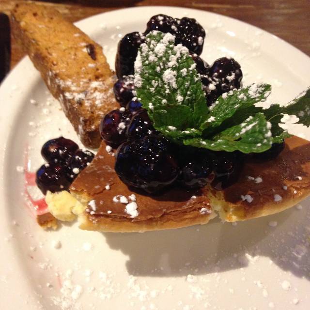 Jack's Bar & Steakhouse Restaurant New Haven, CT OpenTable