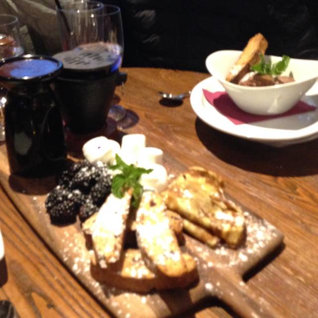 Jack's Bar & Steakhouse Restaurant New Haven, CT OpenTable