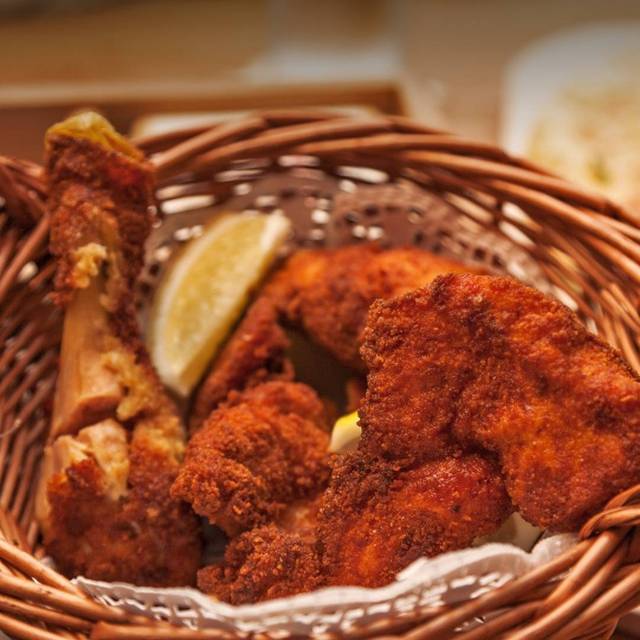 Redo XXL Potsdam Restaurant Potsdam, BB OpenTable