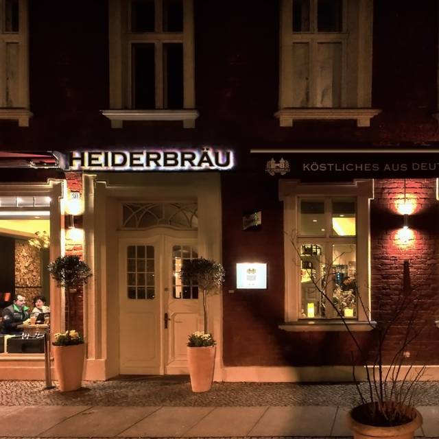 Redo XXL Potsdam Restaurant Potsdam, BB OpenTable