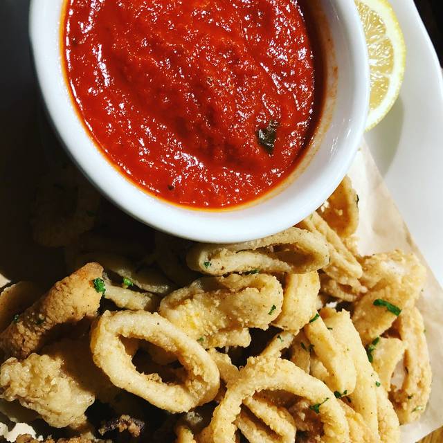 Gladstones Restaurant Pacific Palisades, CA OpenTable