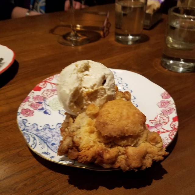 Founding Farmers King of Prussia Restaurant King of Prussia, PA