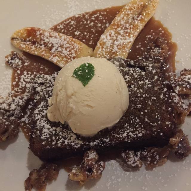 Cooper's Hawk Winery & Restaurant Jacksonville Jacksonville, FL