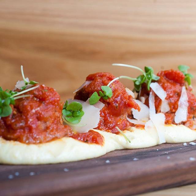 Gia Mia Wheaton Restaurant Wheaton, IL OpenTable