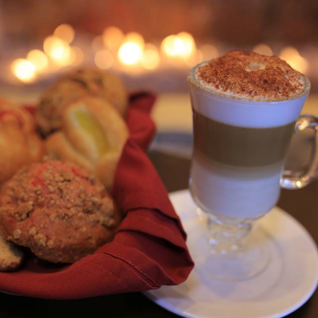 Latitud 32 Restaurante Ensenada, BCN OpenTable Latitud 32 Restaurante Ensenada, BCN OpenTable