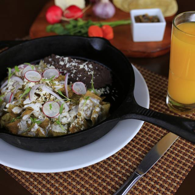 Latitud 32 Restaurante Ensenada, BCN OpenTable Latitud 32 Restaurante Ensenada, BCN OpenTable