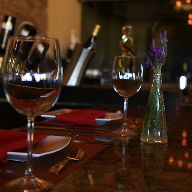 Latitud 32 Restaurante Ensenada, BCN OpenTable Latitud 32 Restaurante Ensenada, BCN OpenTable