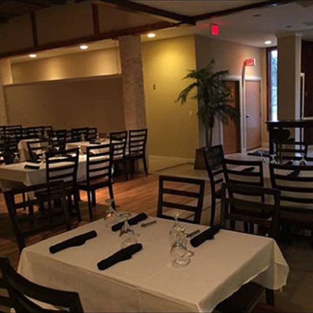The Fogata Brazilian Steakhouse Restaurant Manassas, VA OpenTable