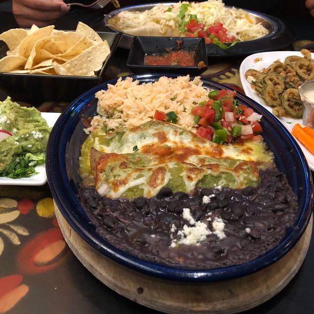 Rio Grande Ft. Collins Restaurant Fort Collins, CO OpenTable