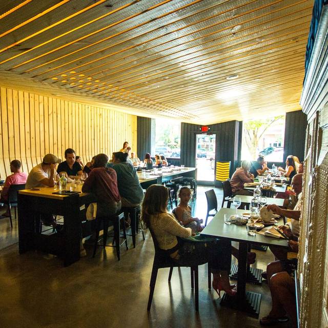 Osa Restaurant Middletown, CT OpenTable
