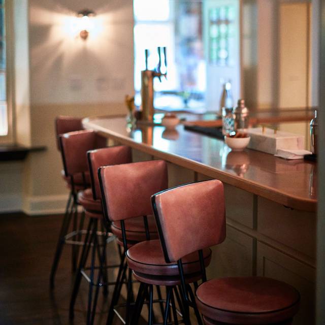 Troutbeck Restaurant Amenia, NY OpenTable