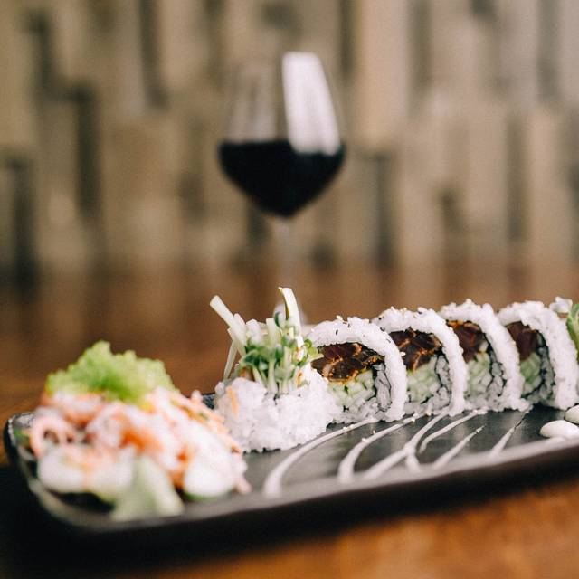 Best Sushi Restaurant In Grand Rapids Best Sushi Restaurant In Grand Rapids