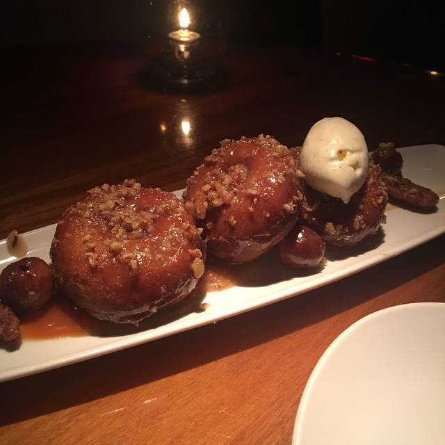 STK The Cosmopolitan of Las Vegas Restaurant Las Vegas, NV OpenTable