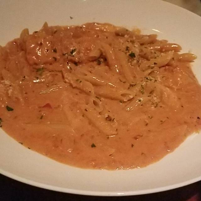 Macaroni's Restaurant Philadelphia, PA OpenTable