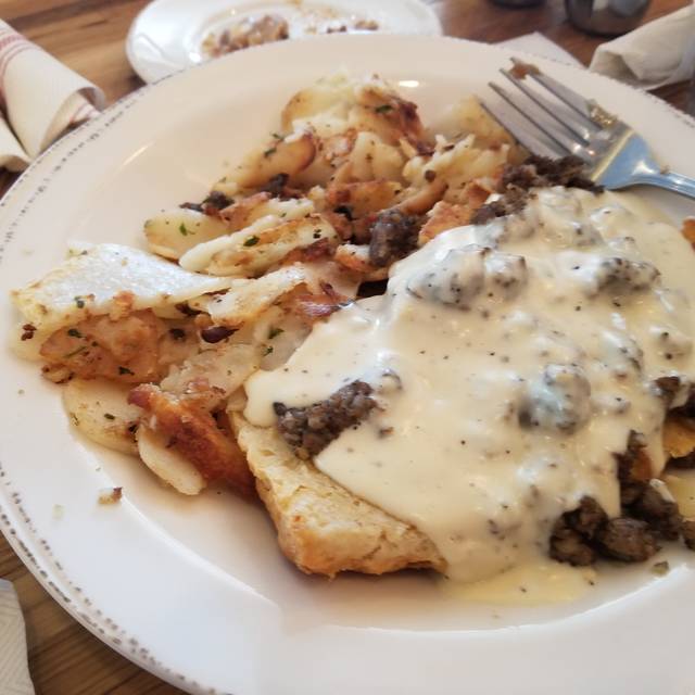 Iron Rooster Hunt Valley Restaurant Cockeysville, MD OpenTable