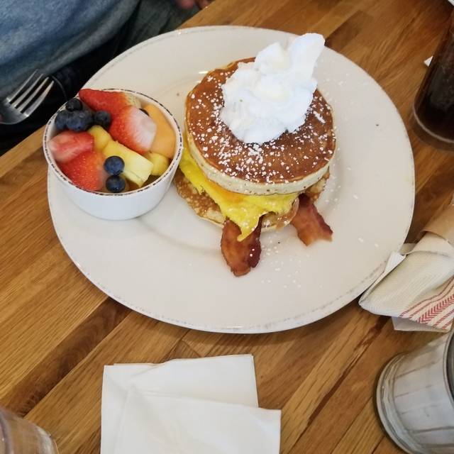 Iron Rooster Hunt Valley Restaurant Cockeysville, MD OpenTable