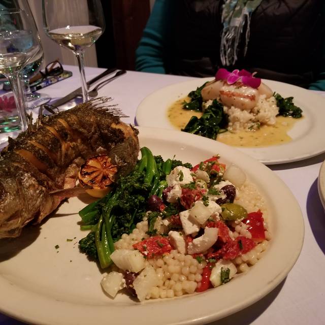 O Learys Seafood Restaurant Annapolis Md Opentable O Learys Seafood Restaurant Annapolis Md