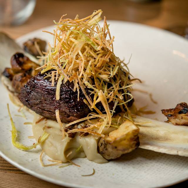 The Bison Restaurant Banff Ab Opentable The Bison Restaurant Banff Ab