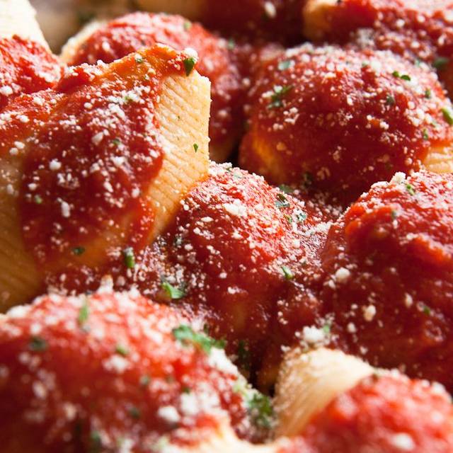 The Chateau Andover Restaurant Andover, MA OpenTable